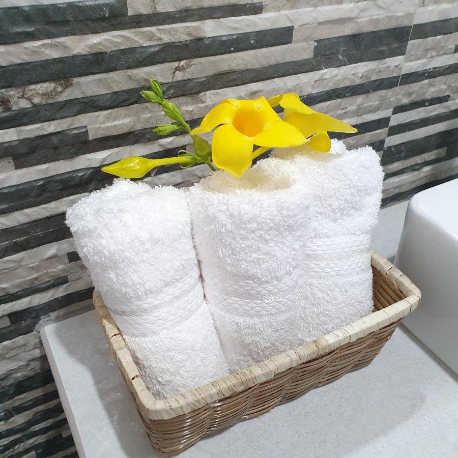 Resort Sapphire Boutique Panglao