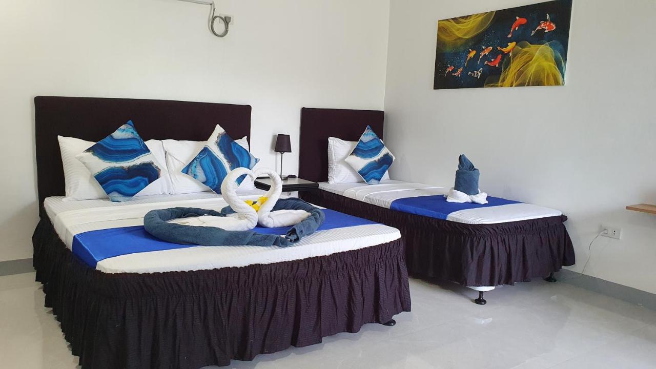 Resort Sapphire Boutique *