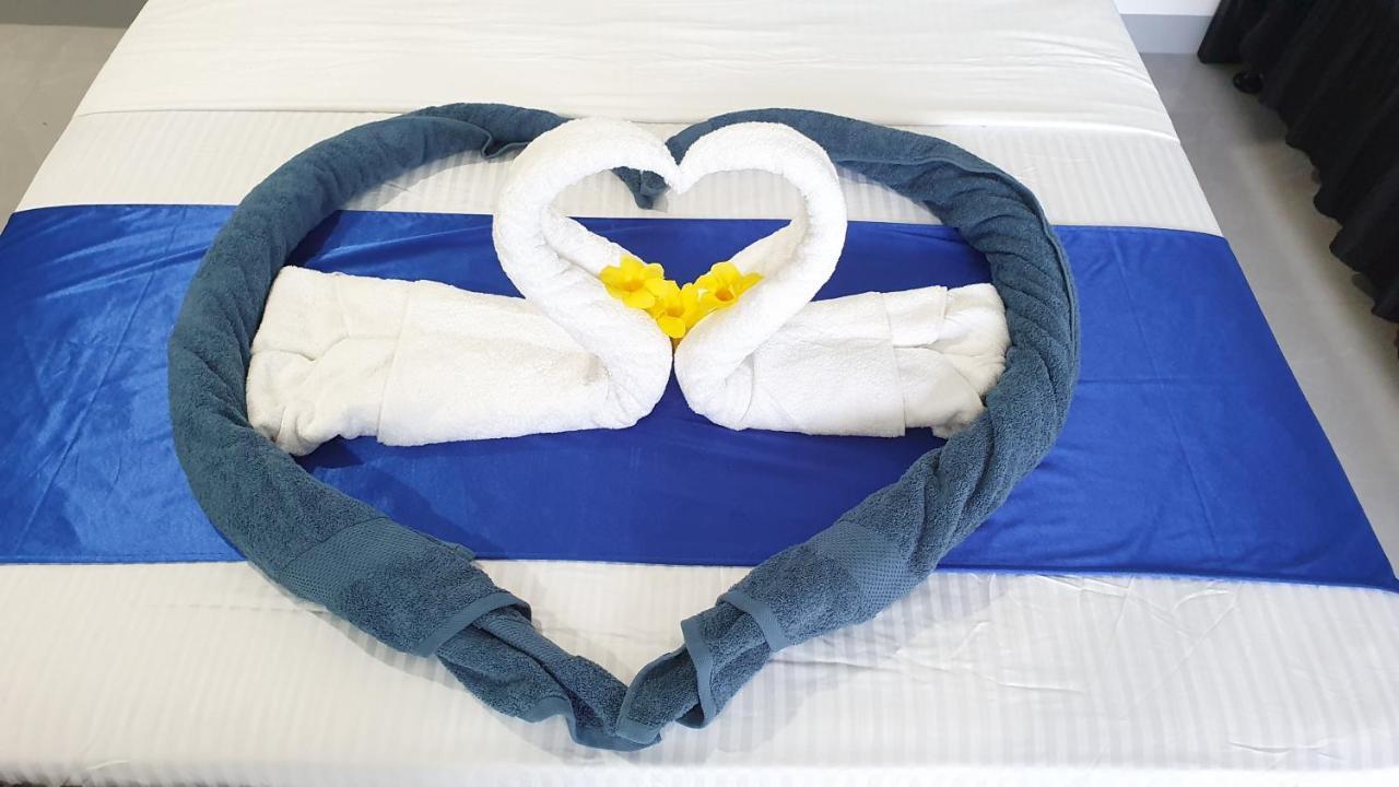 Resort Sapphire Boutique