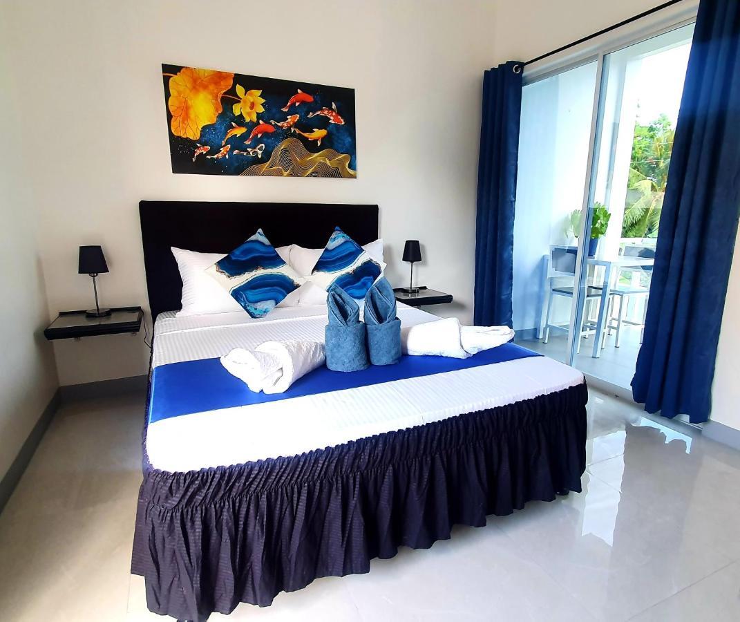Sapphire Boutique