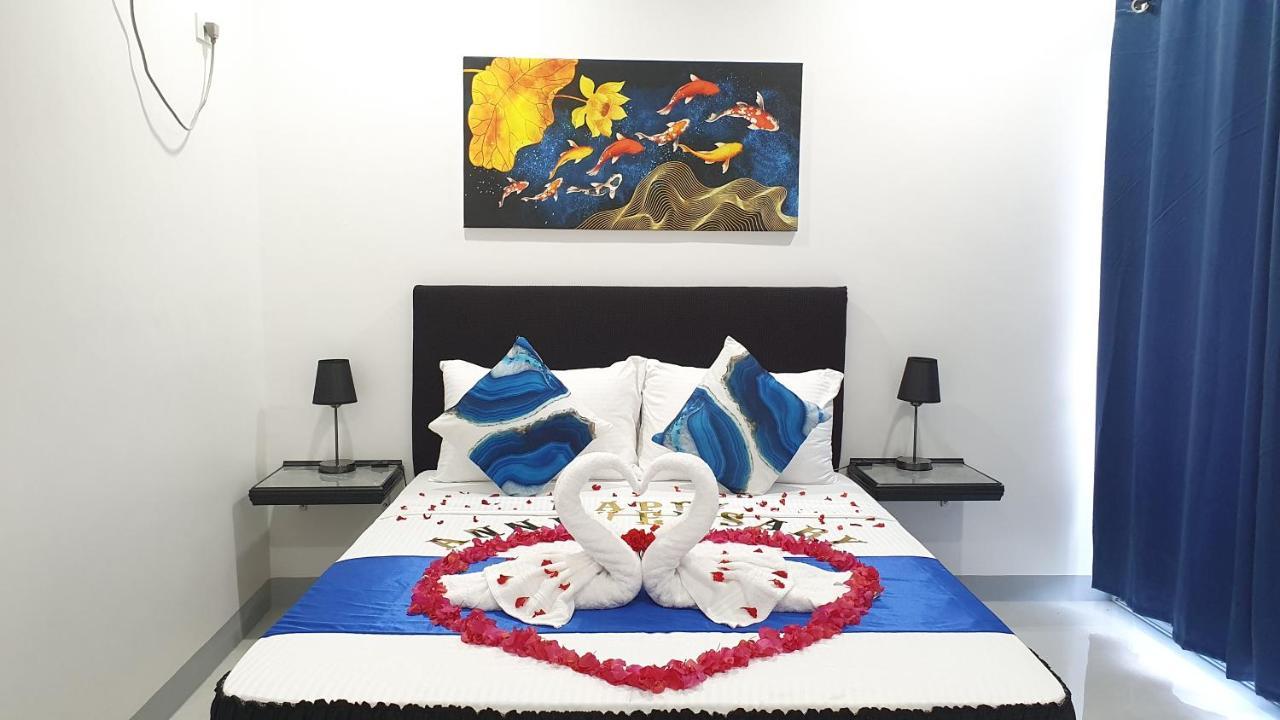 Resort Sapphire Boutique *